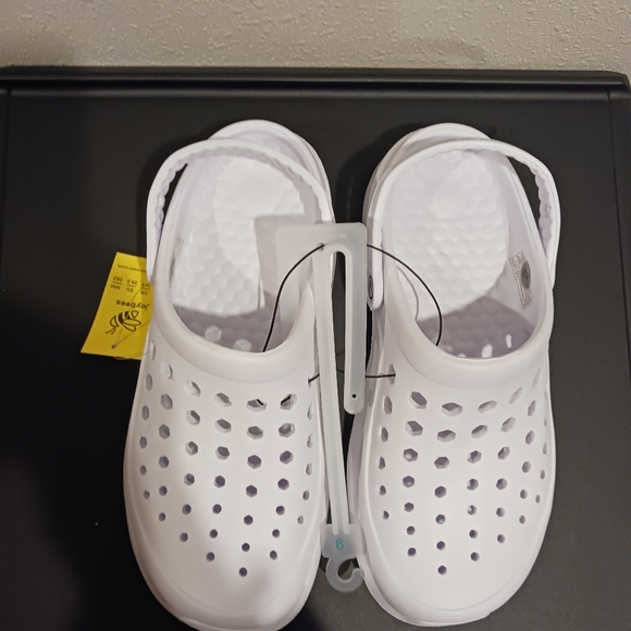 Joybees Active Clog - Picture 3 of 3